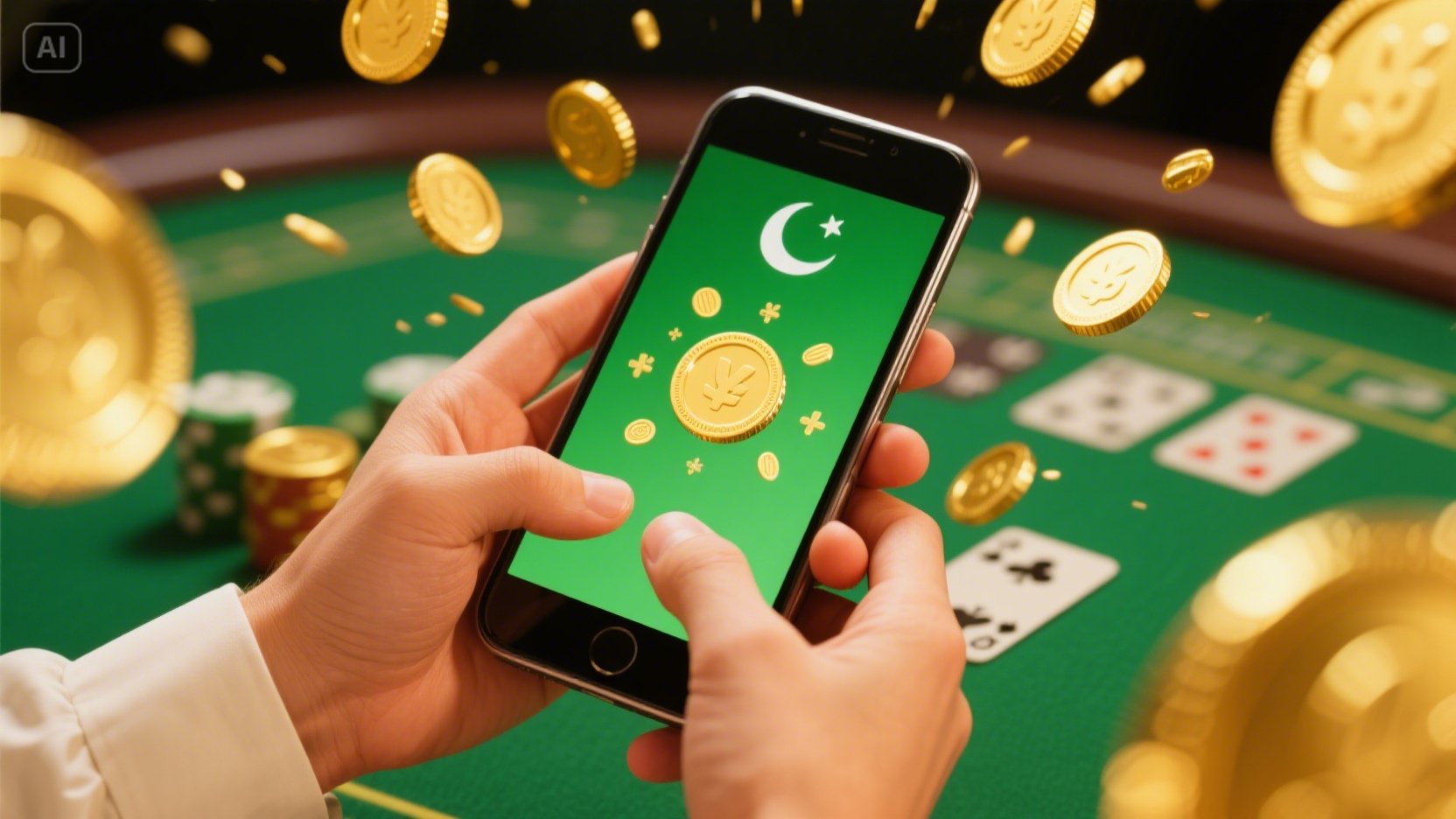 WildblasterDeposit PKR today and claim 200% instantly! Pakistan’s users can play casino, slots, and poker games with guaranteed PKR payouts and secure transactions.