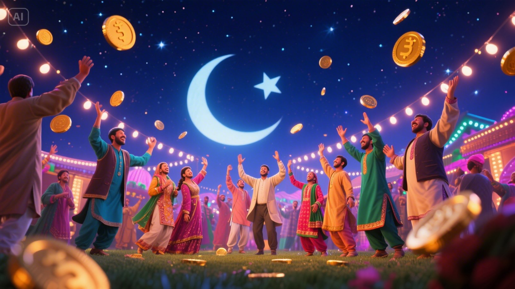 WildblasterMake your first deposit and receive 200% instantly! Pakistan’s users can play live dealer games, slots, and poker with safe transactions.