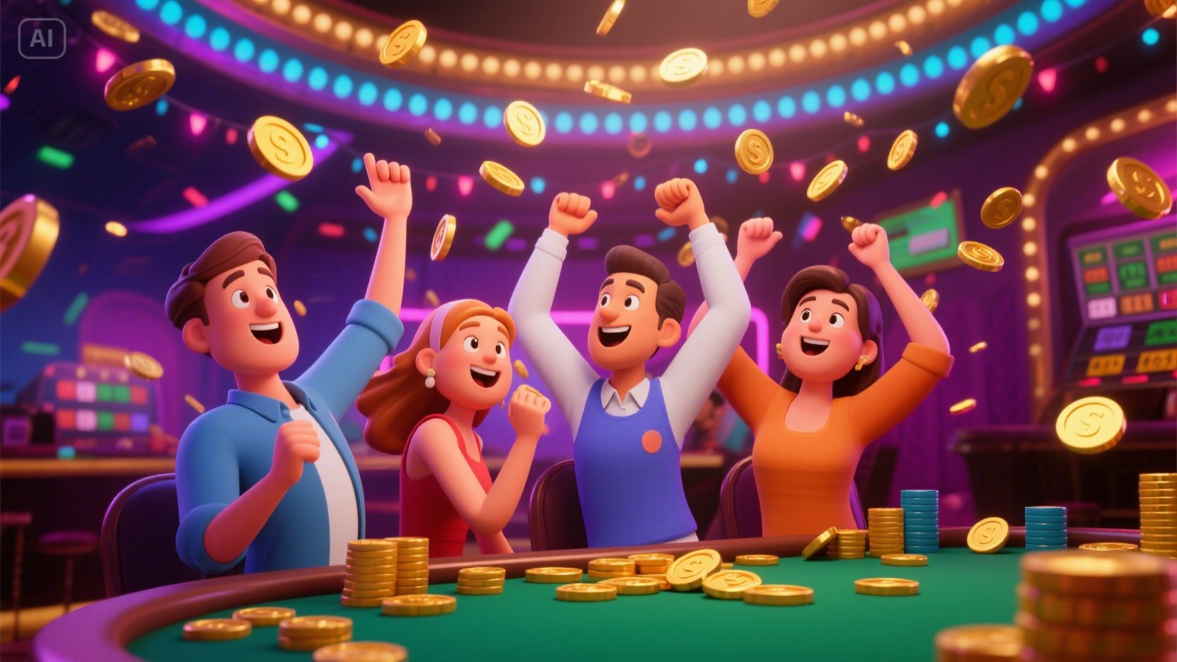 WildblasterDeposit once and receive 200% instantly credited! Pakistan’s trusted casino offers quick deposits, real PKR prizes, and daily bonuses for new users.