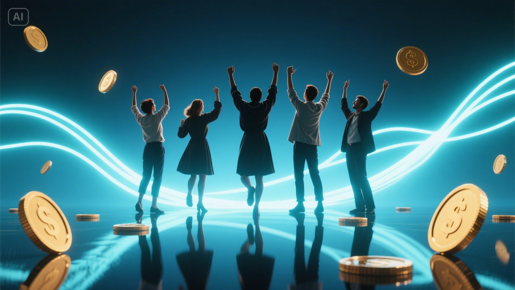 WildblasterYour first deposit just got better — get 200% back instantly! Play casino games in PKR, win real cash, and enjoy secure local banking options all over Pakistan.