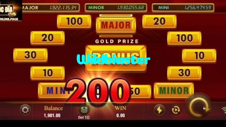 آفیشل ریئل ٹائم کرکٹ ویجرنگ اور جدید لائیو کیسینو ڈیلر انٹرٹینمنٹ نیٹ ورک پاکستان